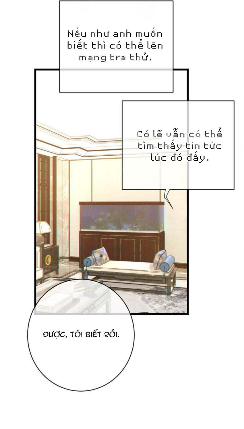 nghiện rượu chapter 58 30