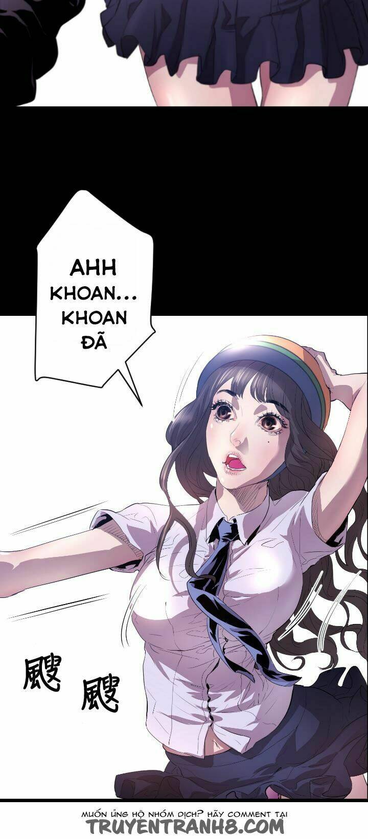 balance chapter 5 25