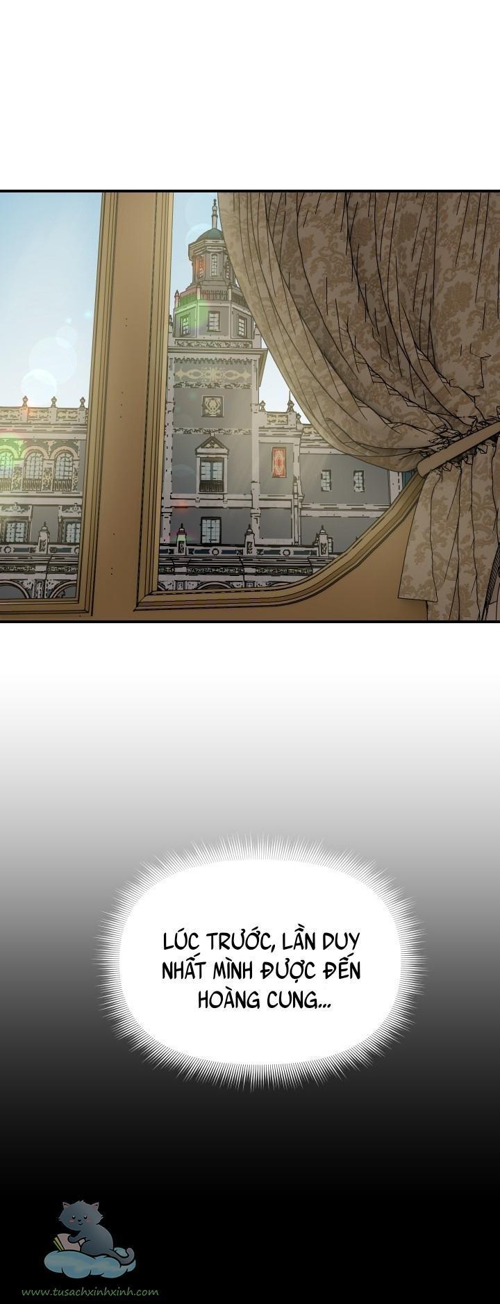 công nương khế ước của gia tộc công tước quái vật chapter 35 2