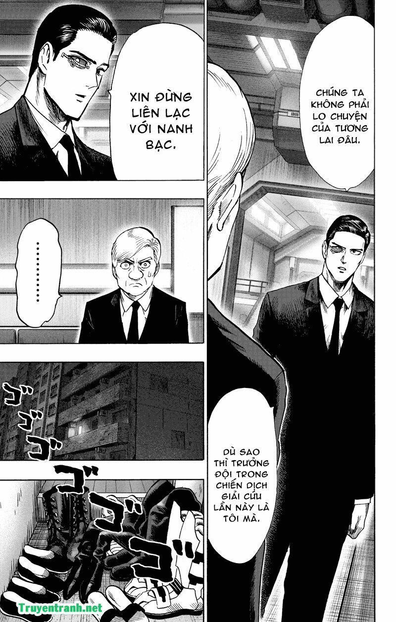 one-punch man chapter 130 88