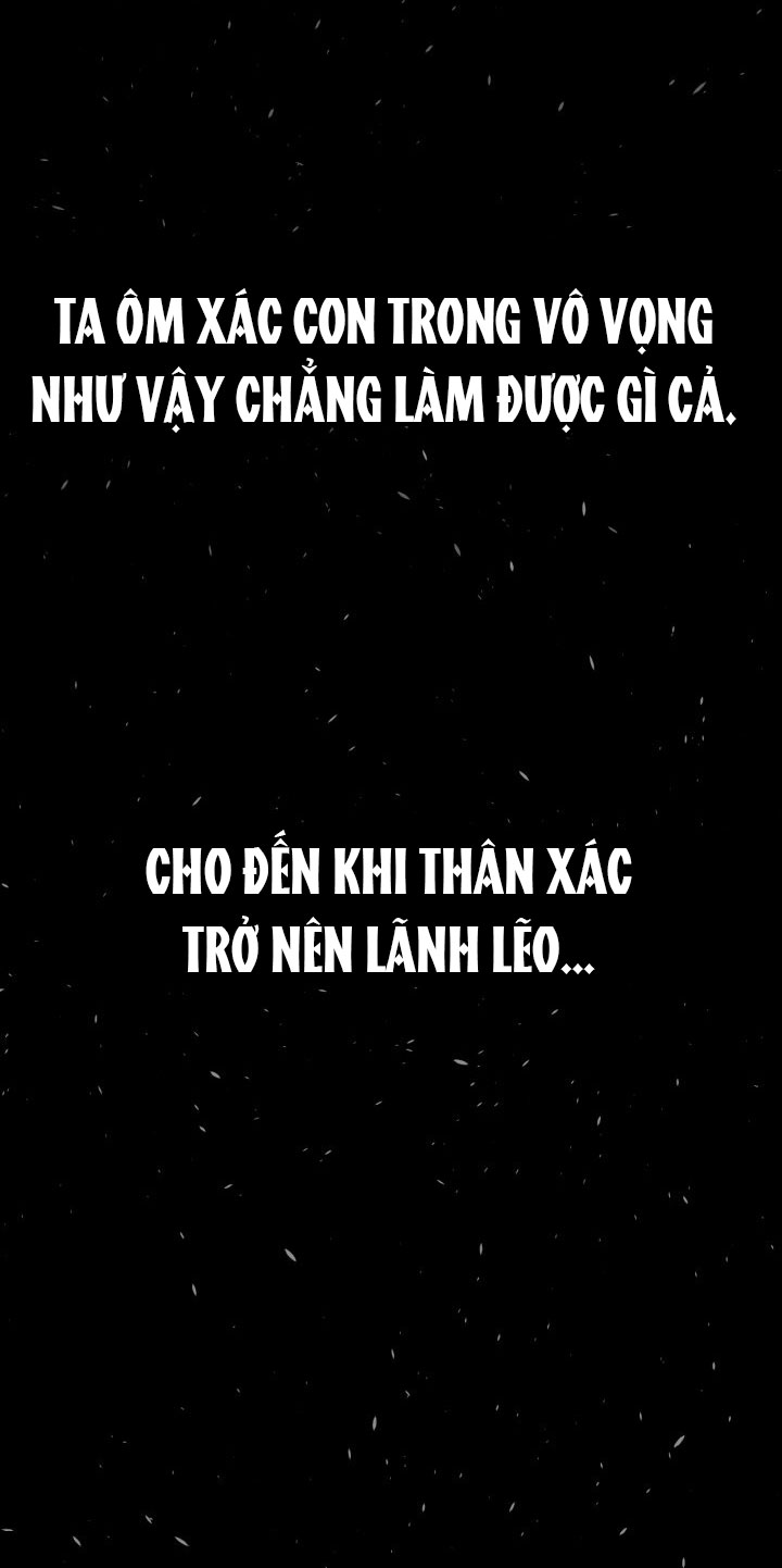 cha à, con không muốn kết hôn đâu chapter 102 49