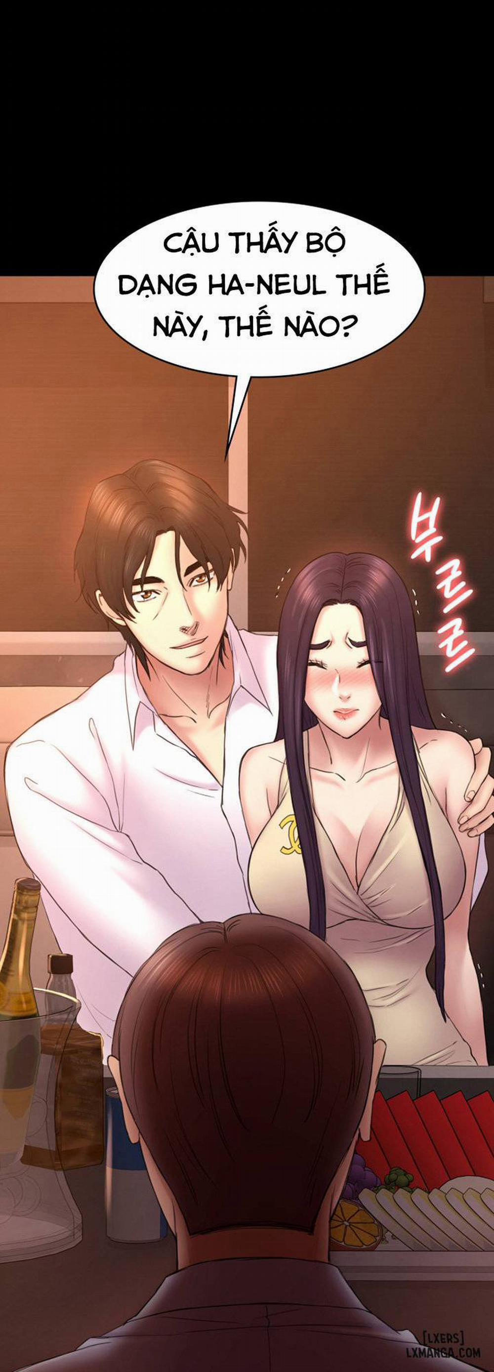 anh có thể giúp em không chapter 51 55