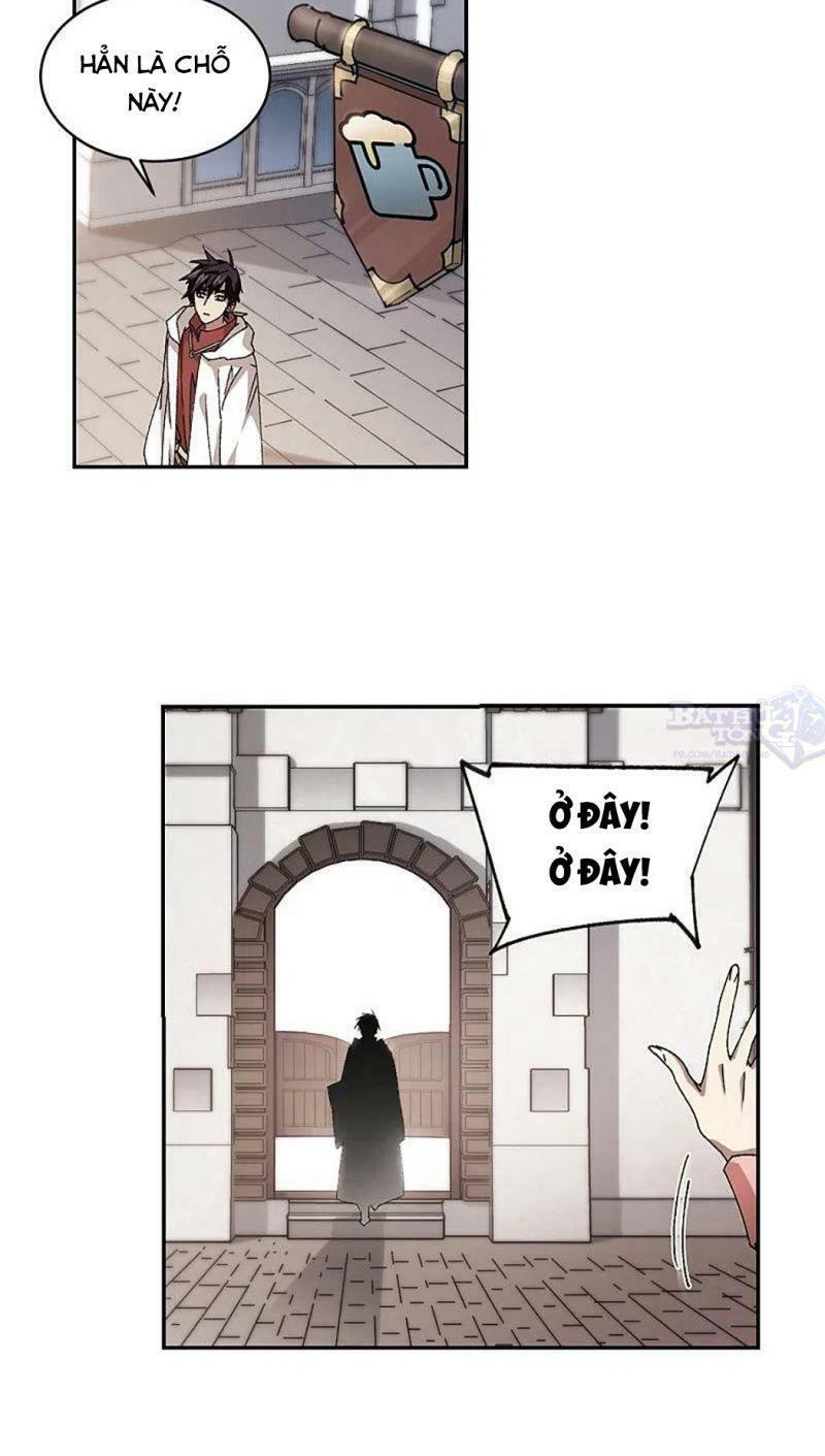 võng du chi cận chiến pháp sư chapter 376 12