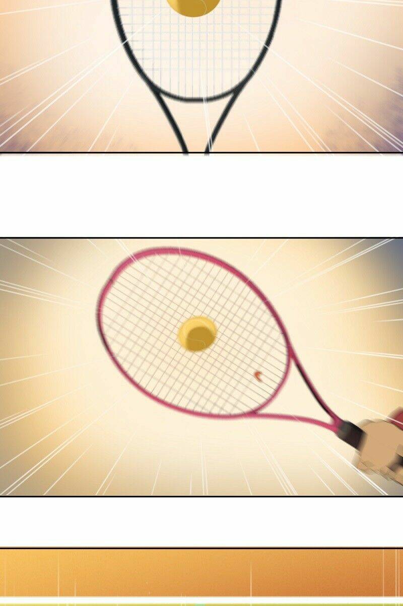 nhiệt huyết thanh xuân chapter 10 27