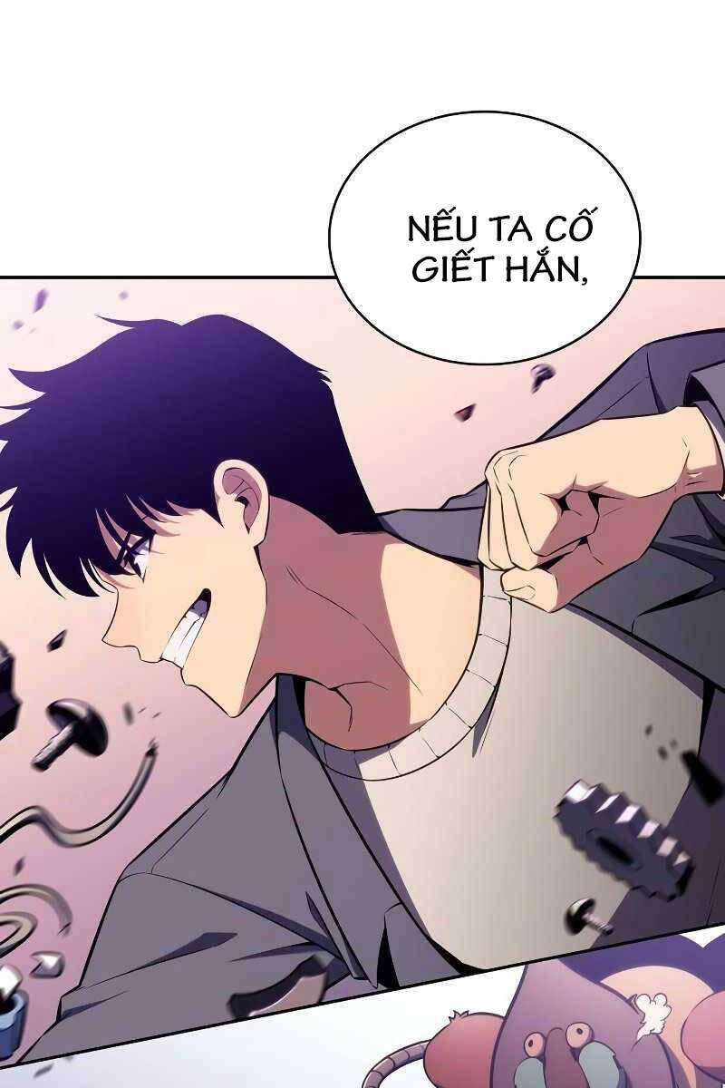 Người Chơi Mới Cấp Tối Đa Chapter 117 - Trang 137