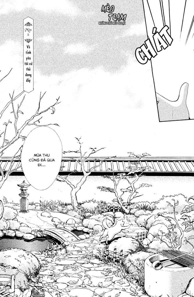 meiji hiiro kitan chapter 8 4