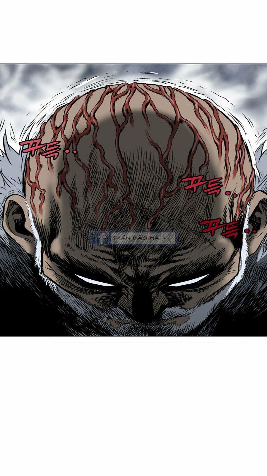 cao thủ 2 chapter 65 25