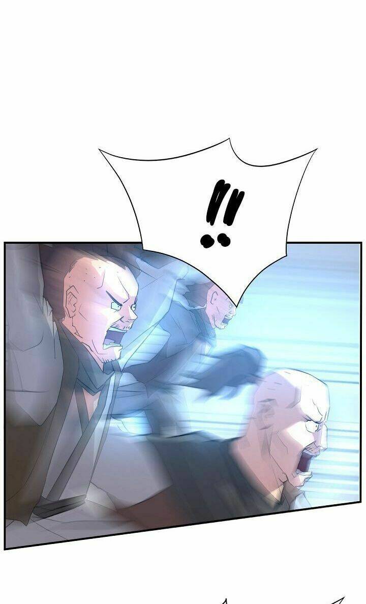 trọng sinh, bất khả chiến bại chapter 72 48