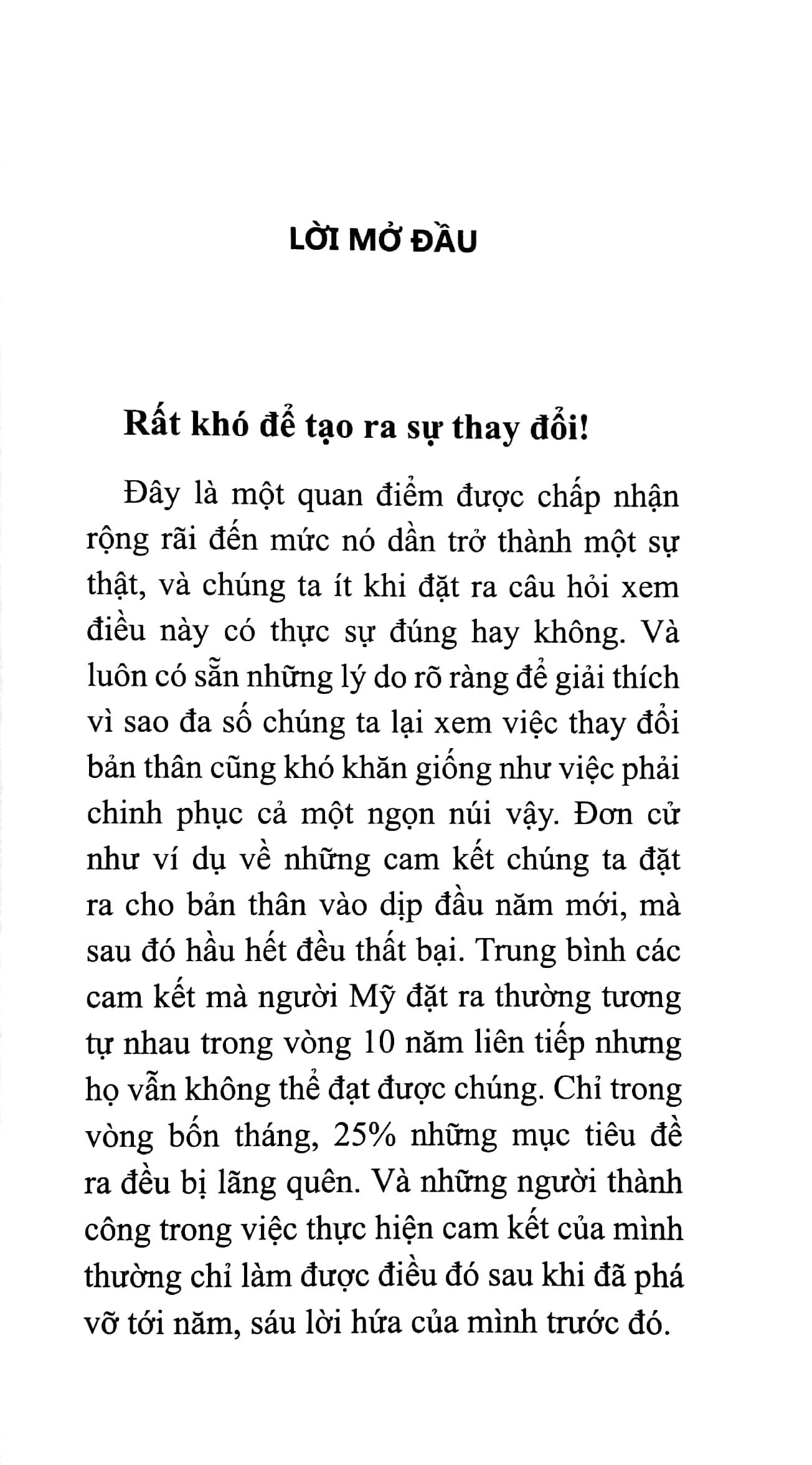 Phương Pháp Kaizen (The Kaizen Way) - Tái Bản