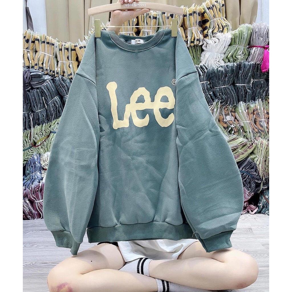 (HCM) ÁO HODDIES CỔ CHUI - FORM RỘNG THỜI TRANG THU ĐÔNG ẤM ÁP - SIÊU XỊN CHO CÁC BẠN TRẺ