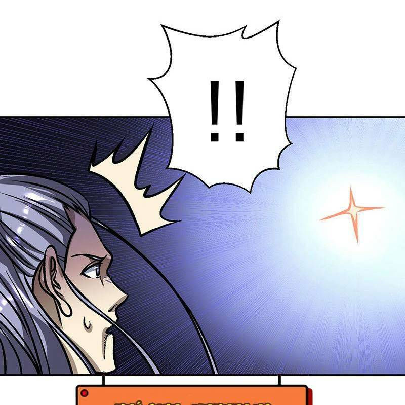 võ đạo độc tôn chapter 498 96