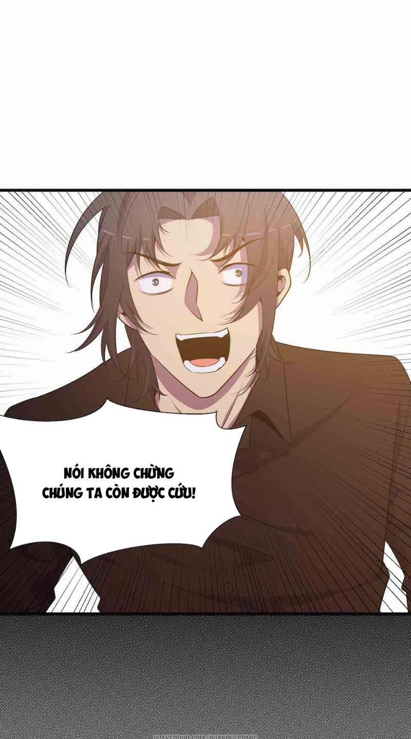 thát không mê thất chapter 38 28