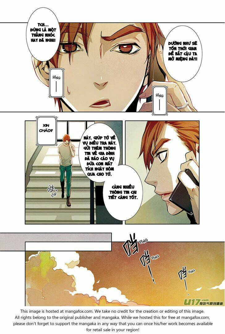 looking for clotho chapter 4 12