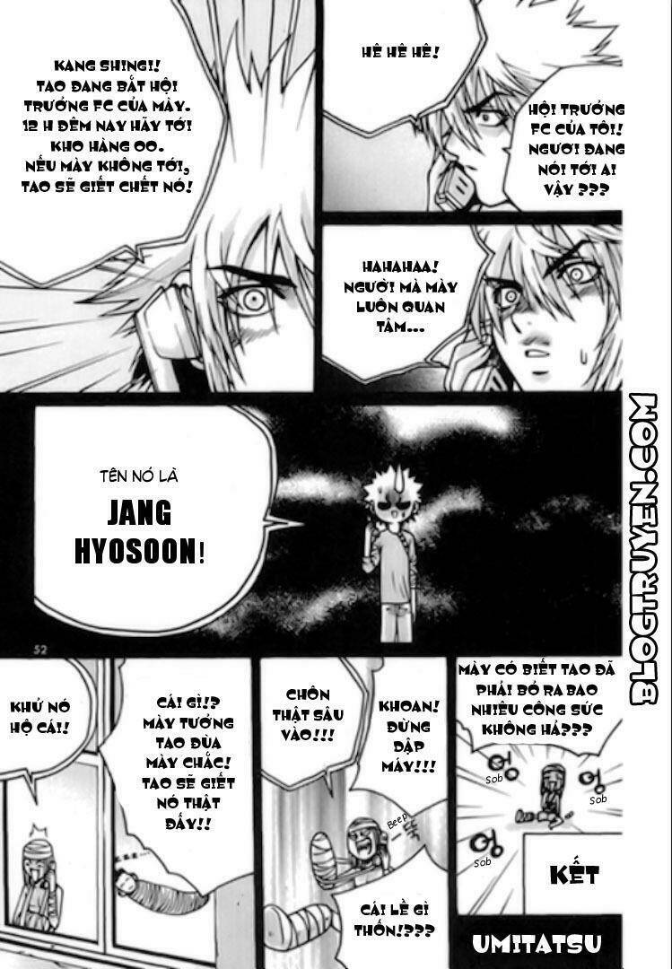 zippy ziggy chapter 29 24