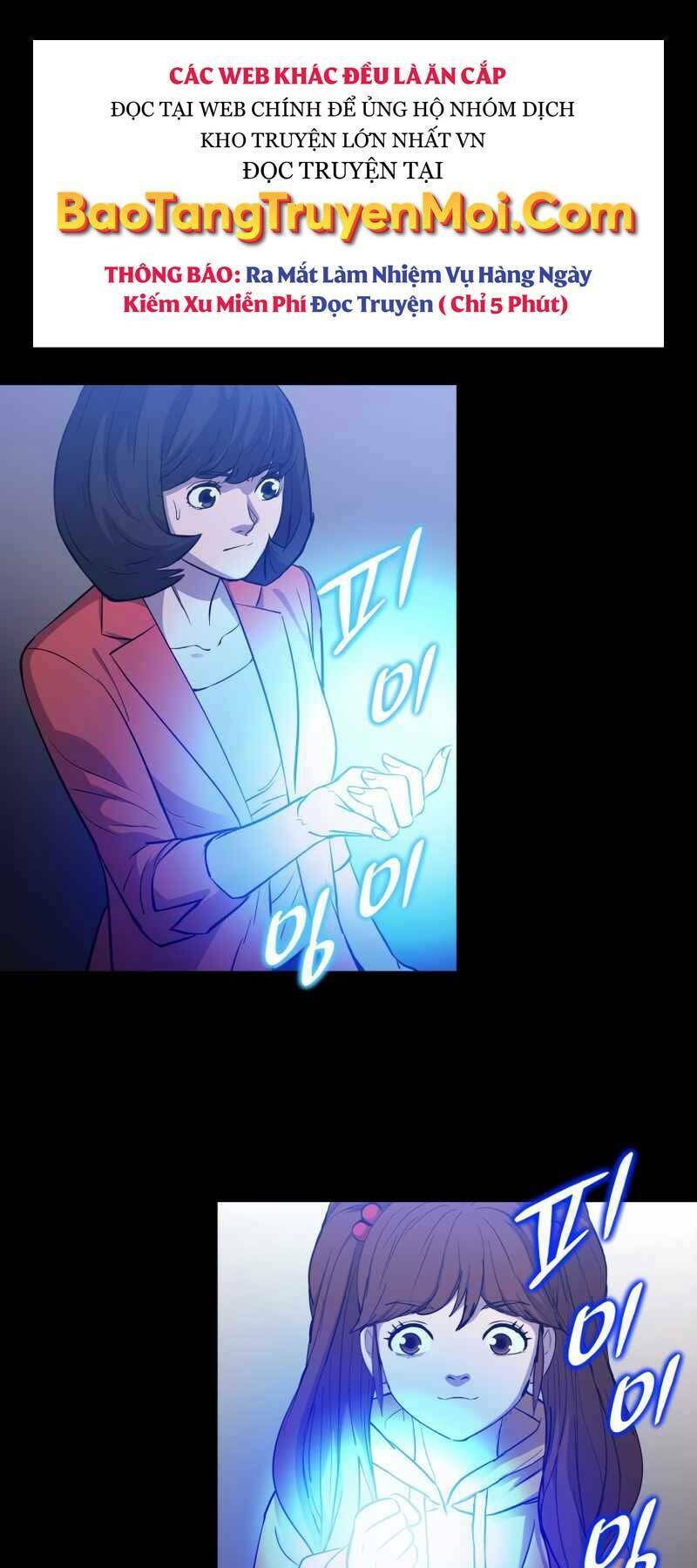 cánh cổng mở ra đúng ngày đầu tiên tôi thành chính trị gia chapter 19 16