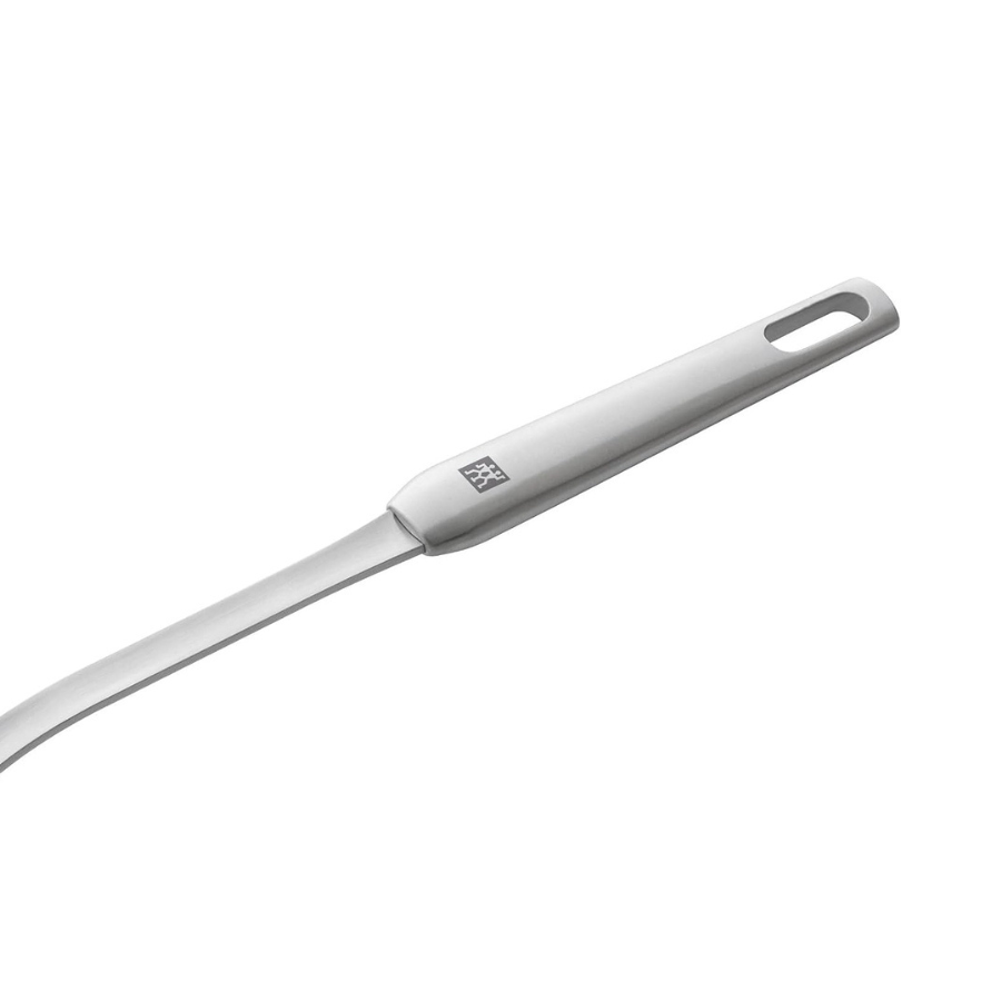 ZWILLING - Xẻng Nghiền Khoai Tây Twin Prof