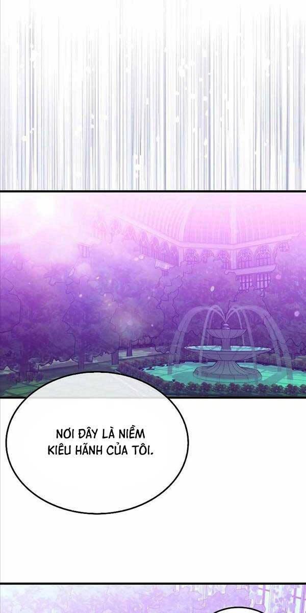 tôi thăng cấp trong lúc ngủ chapter 90 11