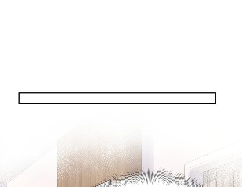 lại bị bạn trai cũ nhắm trúng rồi chapter 45 40