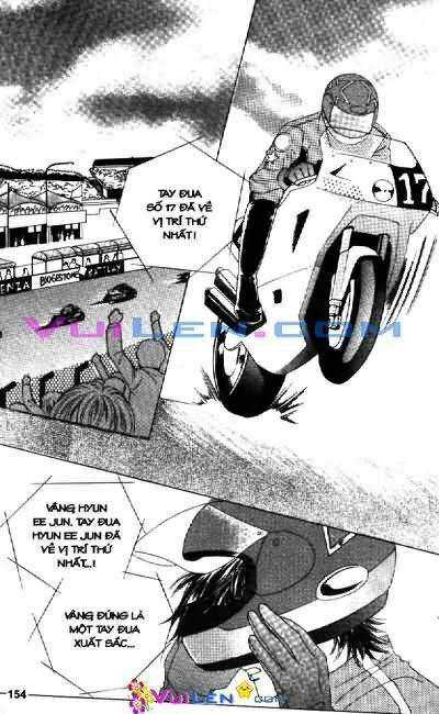 anh,bạn trai và người ấy chapter 10 154