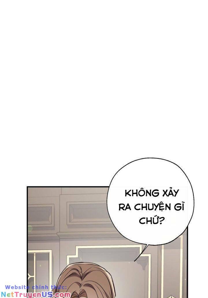 chúng ta có thể trở thành gia đình được không? chapter 50 75