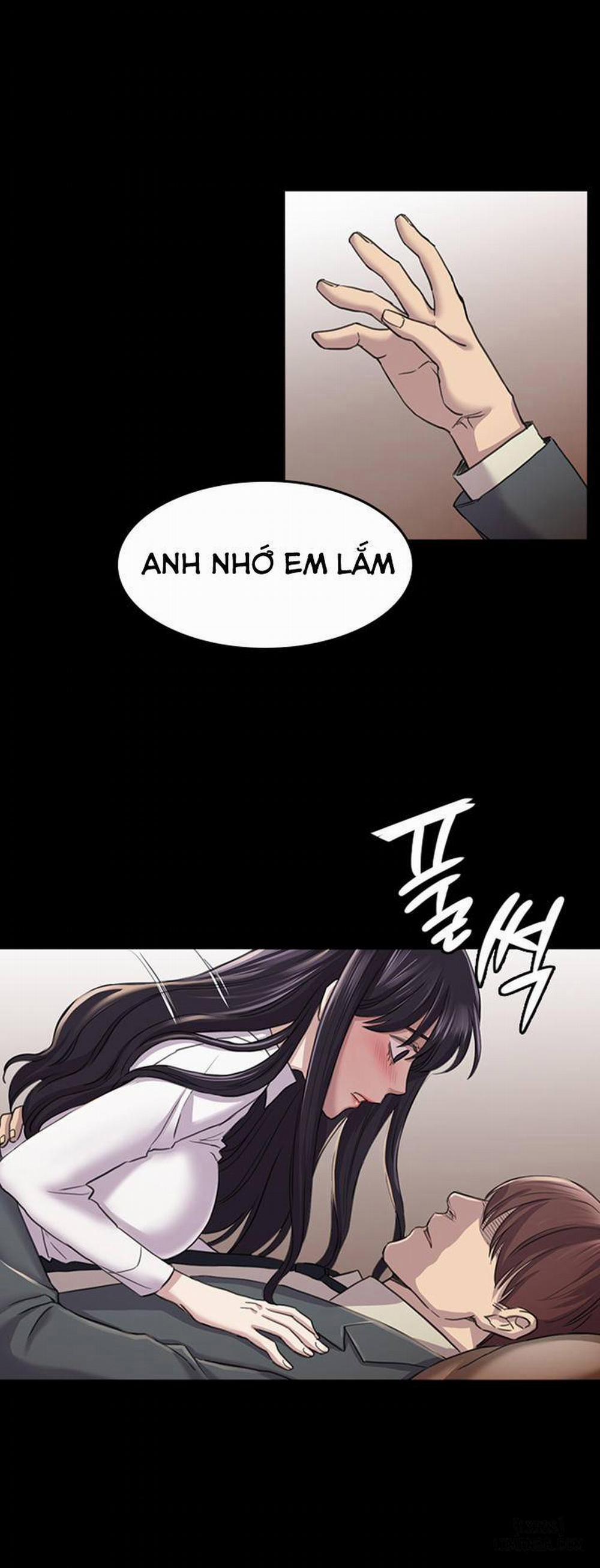 anh có thể giúp em không chapter 27 61