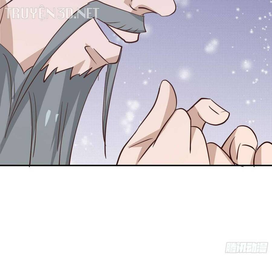 trên người ta có một rồng chapter 607 13