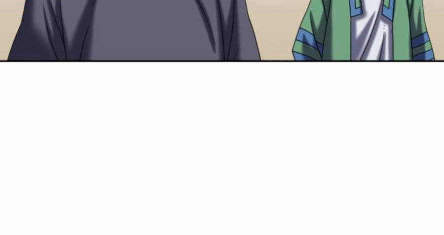 sự trả thù của thợ săn quái vật chapter 22.5 19