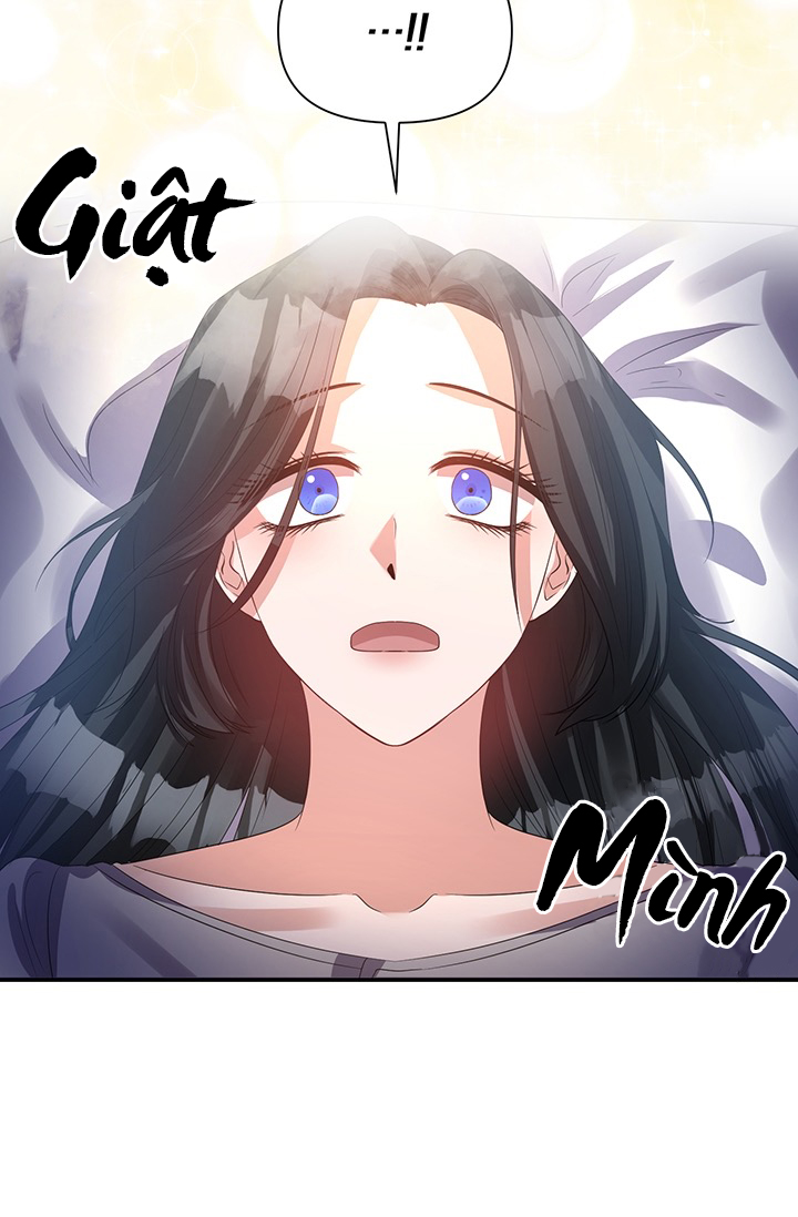 người chồng bạo chúa của tôi đã thay đổi chapter 38 64