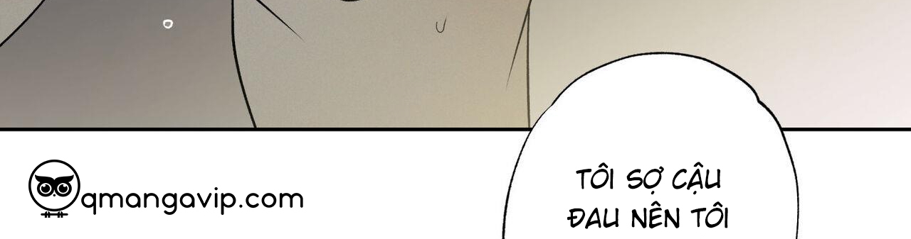 chàng giao pizza và gold palace chapter 45 260