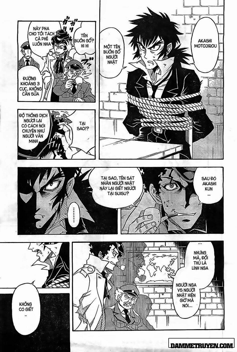 einstern 1904 chapter 1.2 4