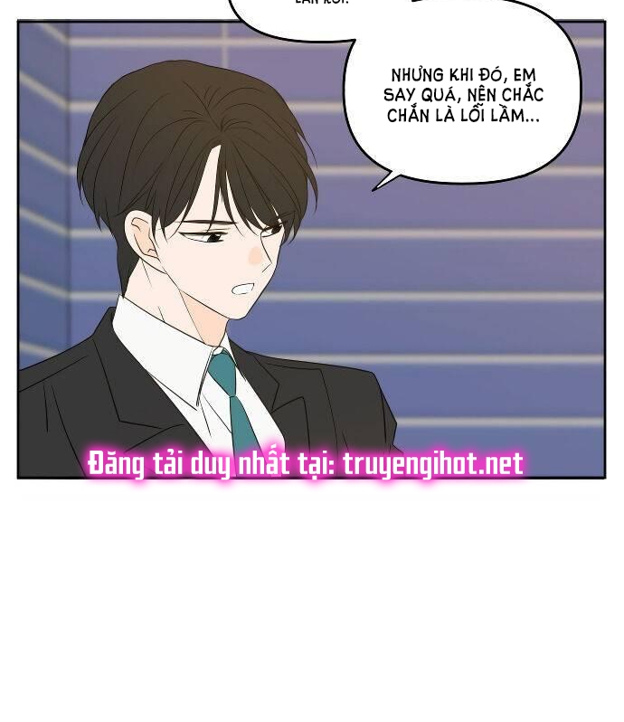 hẹn gặp anh ở kiếp thứ 19 chapter 79 40