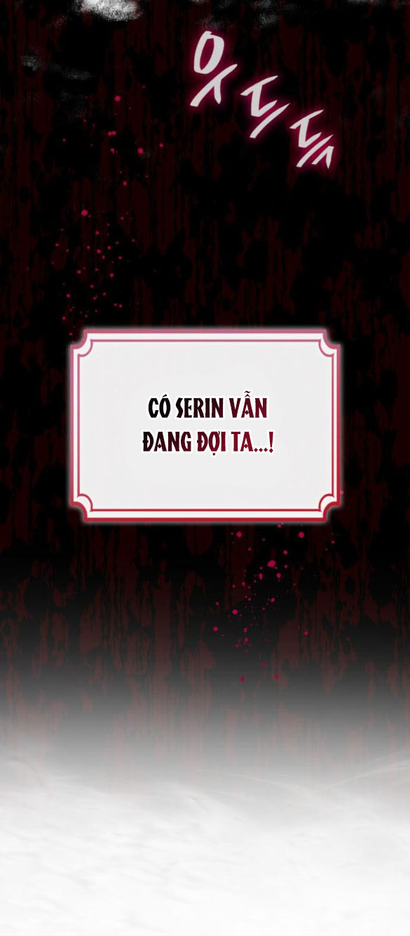 sau khi chuyển sinh tôi trở thành công chúa chapter 17.2 40