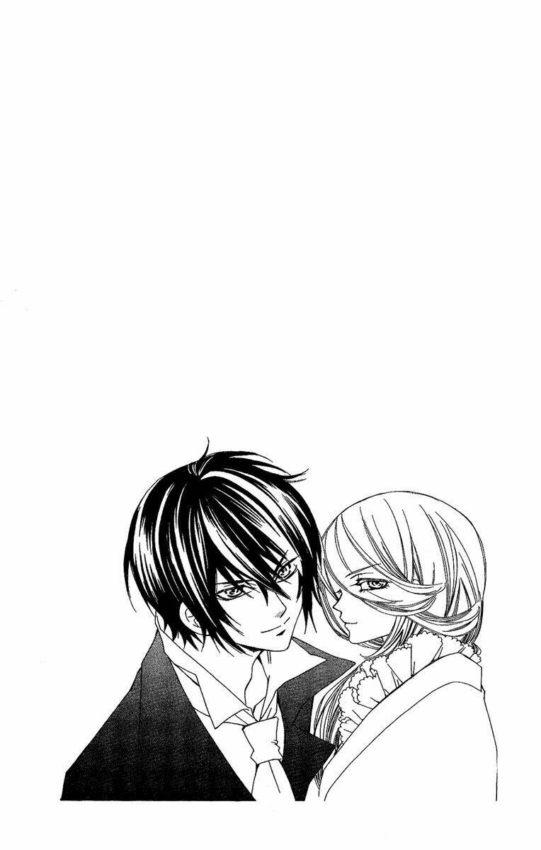 shounen dolls chapter 13 48