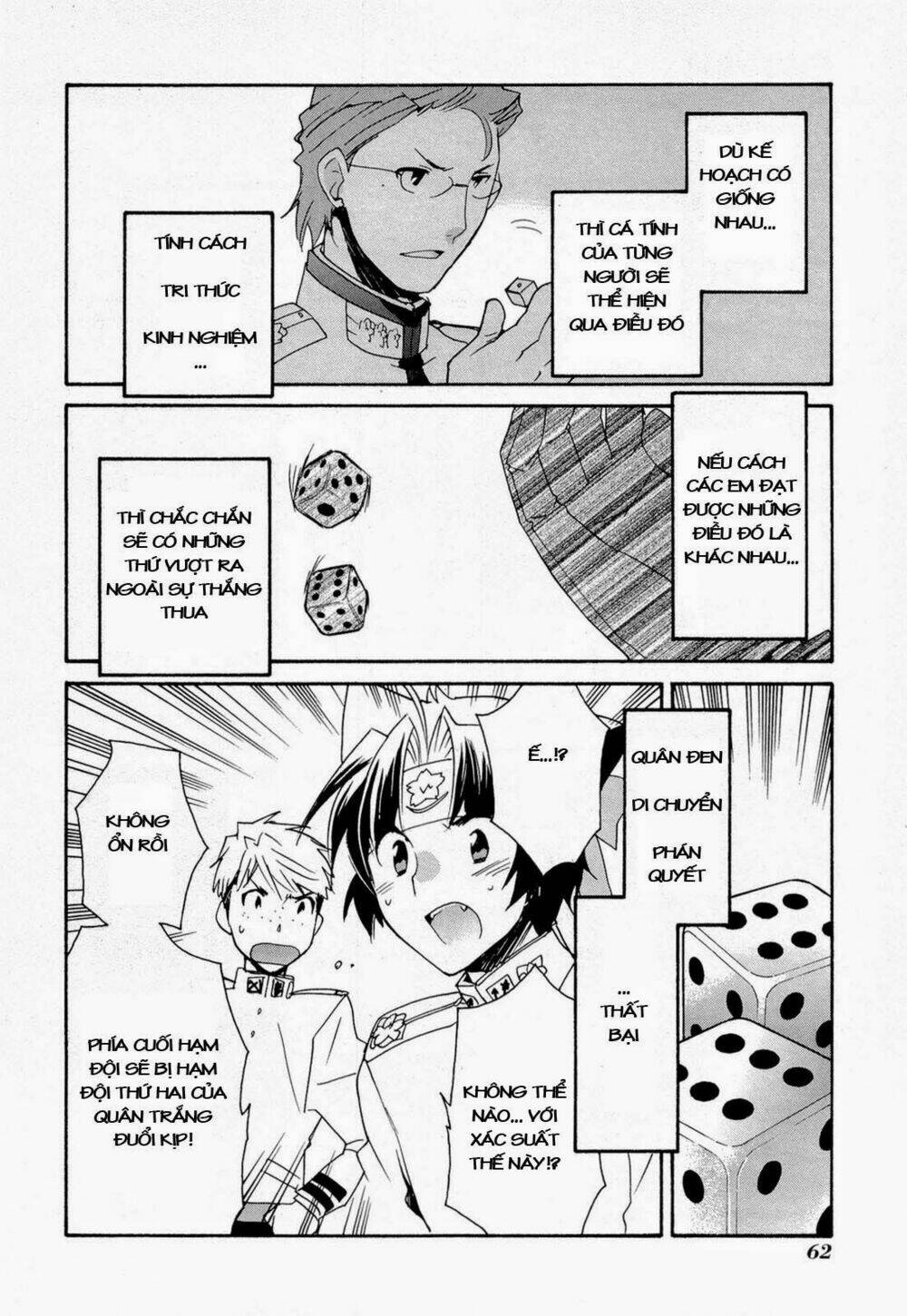 soukai kessen chapter 56 12