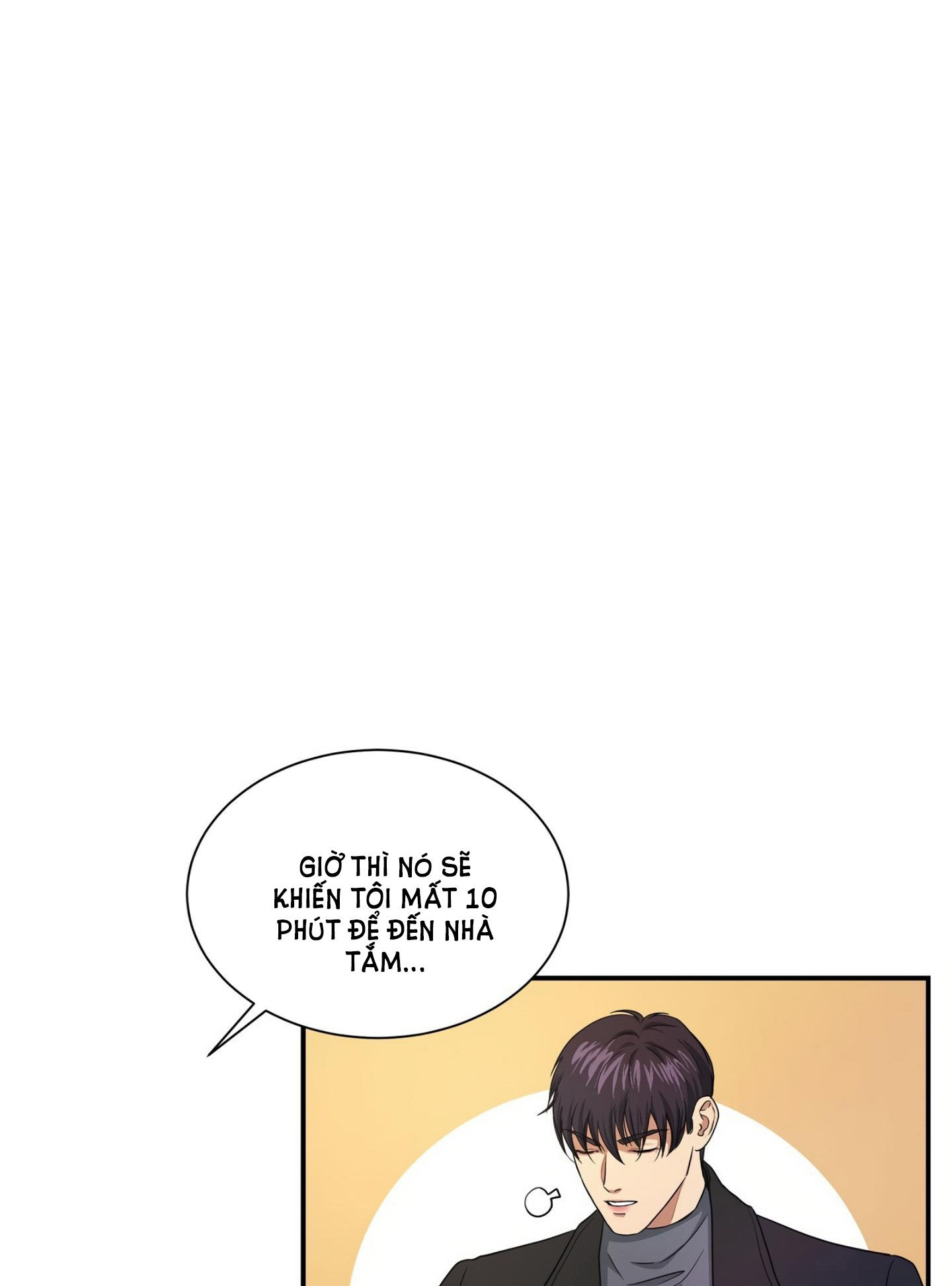 kích hoạt chapter 17.2 31