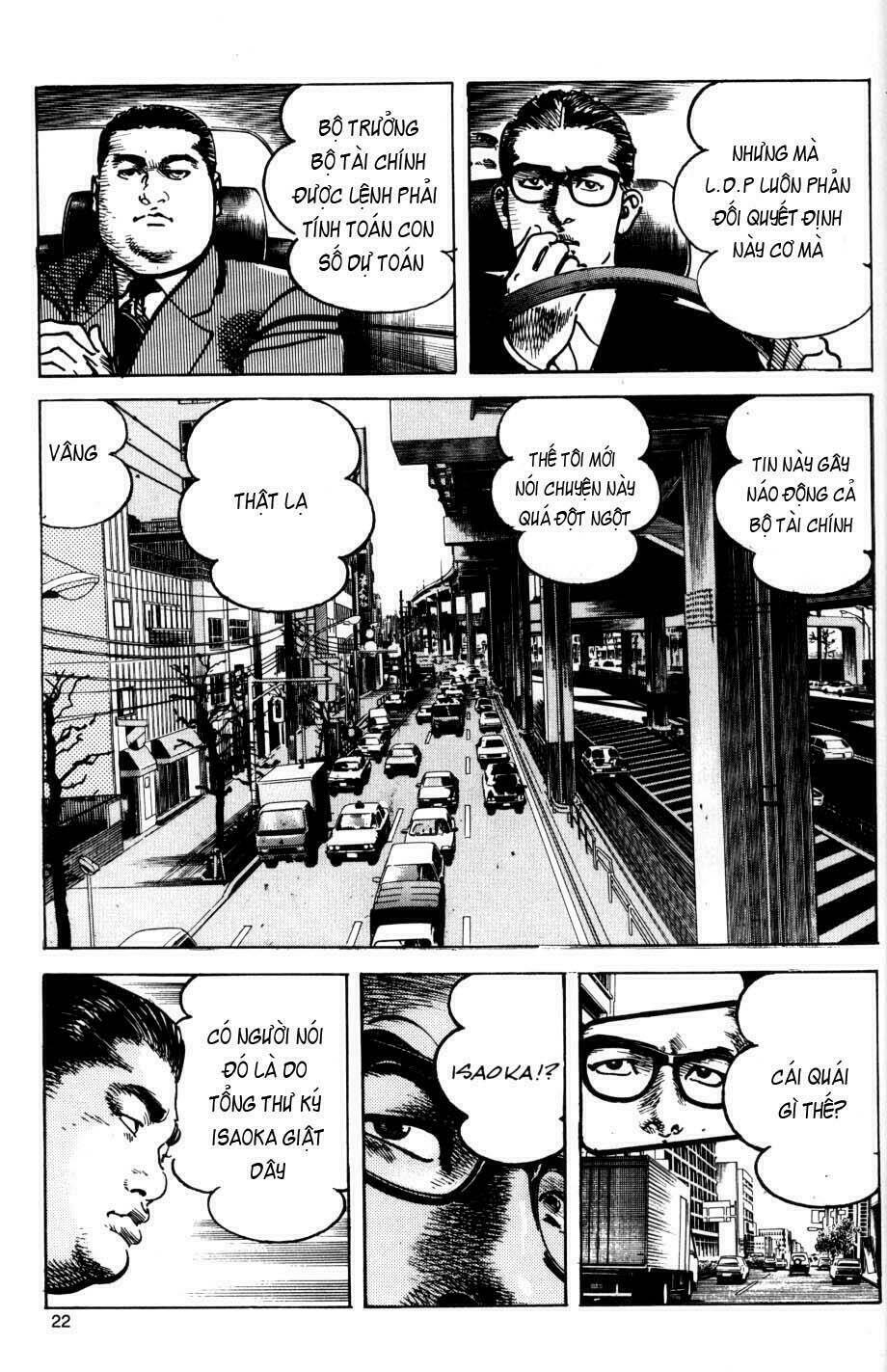 sanctuary chapter 22 20