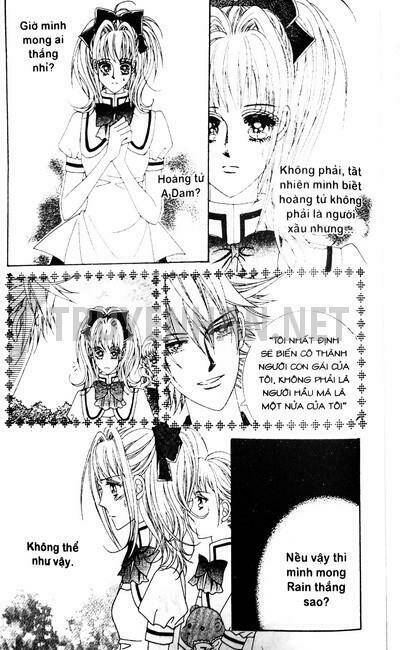 lọ lem hậu đậu chapter 37 14