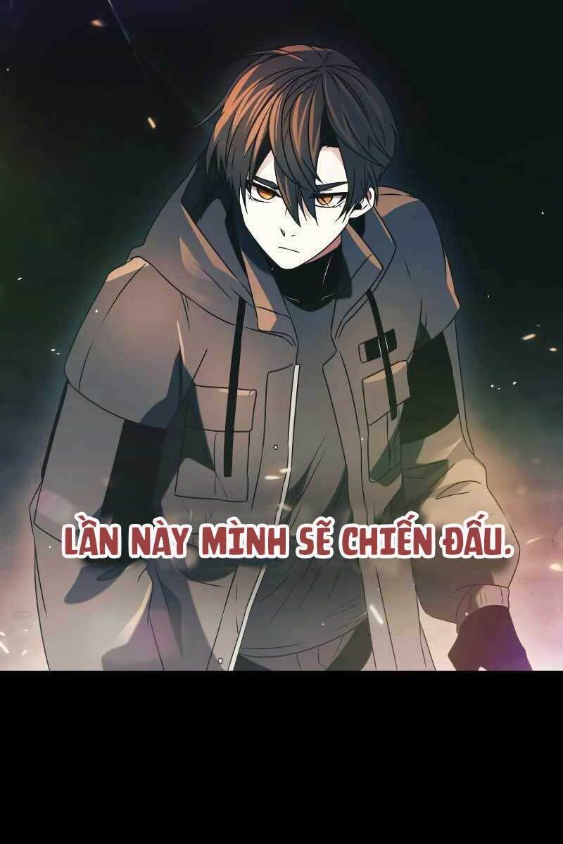 Ta Nhận Được Vật Phẩm Thần Thoại chapter 37.2 6