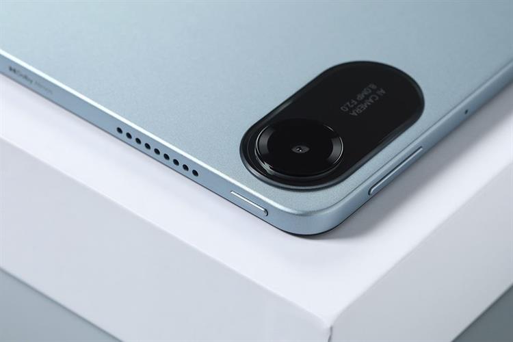 Máy tính bảng Xiaomi Redmi Pad 2 WiFi 6GB/128GB - Hàng chính hãng