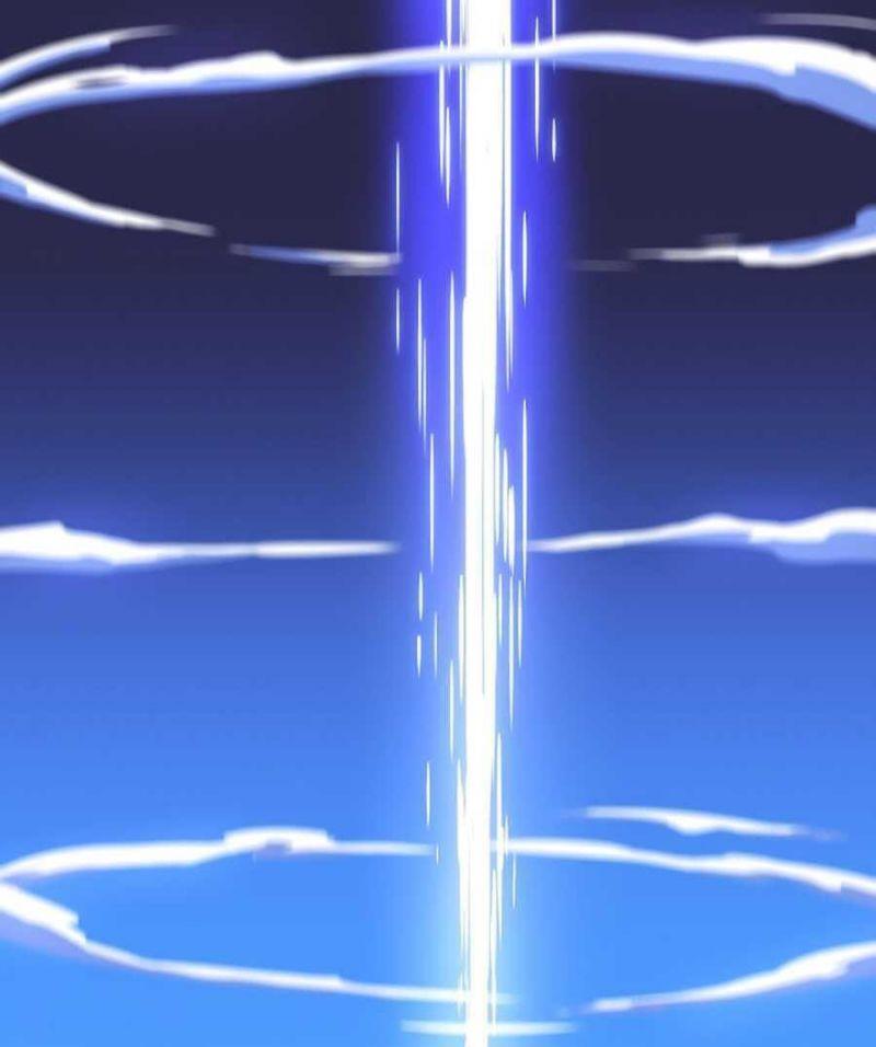 tiêu diệt đấng cứu thế chapter 49 83