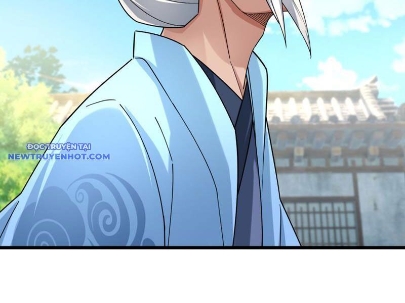 ngủ say vạn cổ: xuất thế đẩy ngang chư thiên chapter 44 84