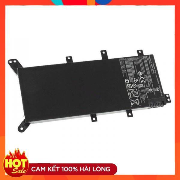 ️ Pin Dùng Cho Asus C21N1347, X555L, F555L, K555L, R556L, X555L, X554, F554