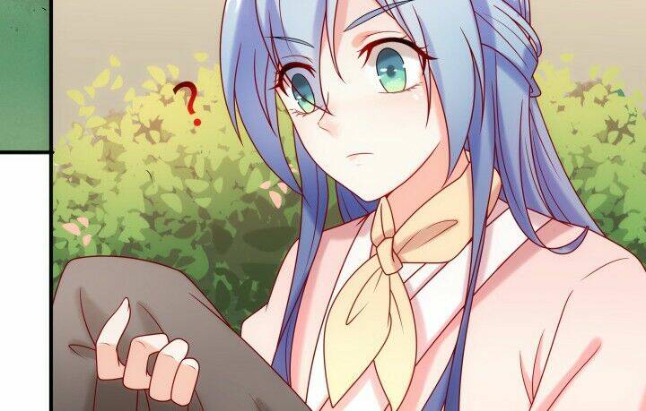 đô đốc đại nhân sủng thê kí chapter 8.1 20