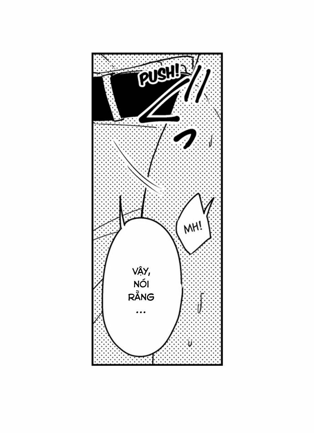 mang thai ở trường nam sinh chapter 36 20