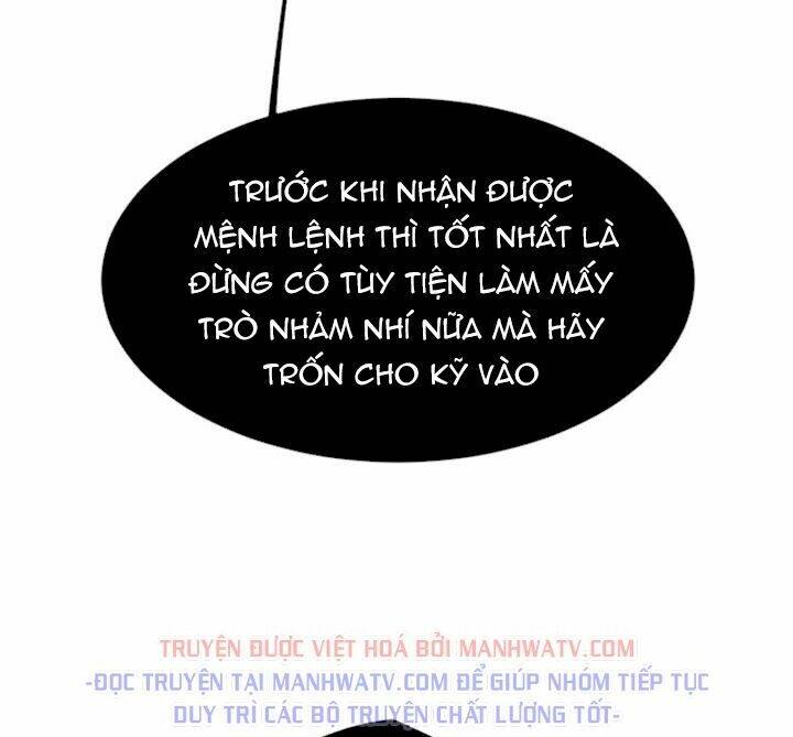 kĩ nguyên của anh hùng chapter 116 26
