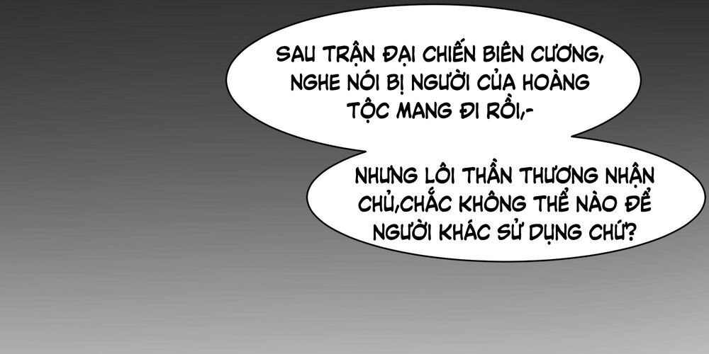 nãi ba là chiến thần mạnh nhất chapter 32 80
