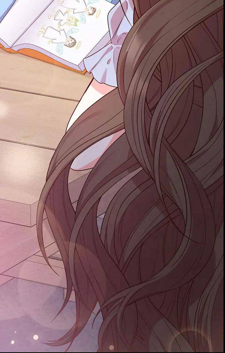 từ ác nữ, tôi trở thành một người mẹ chapter 8 12