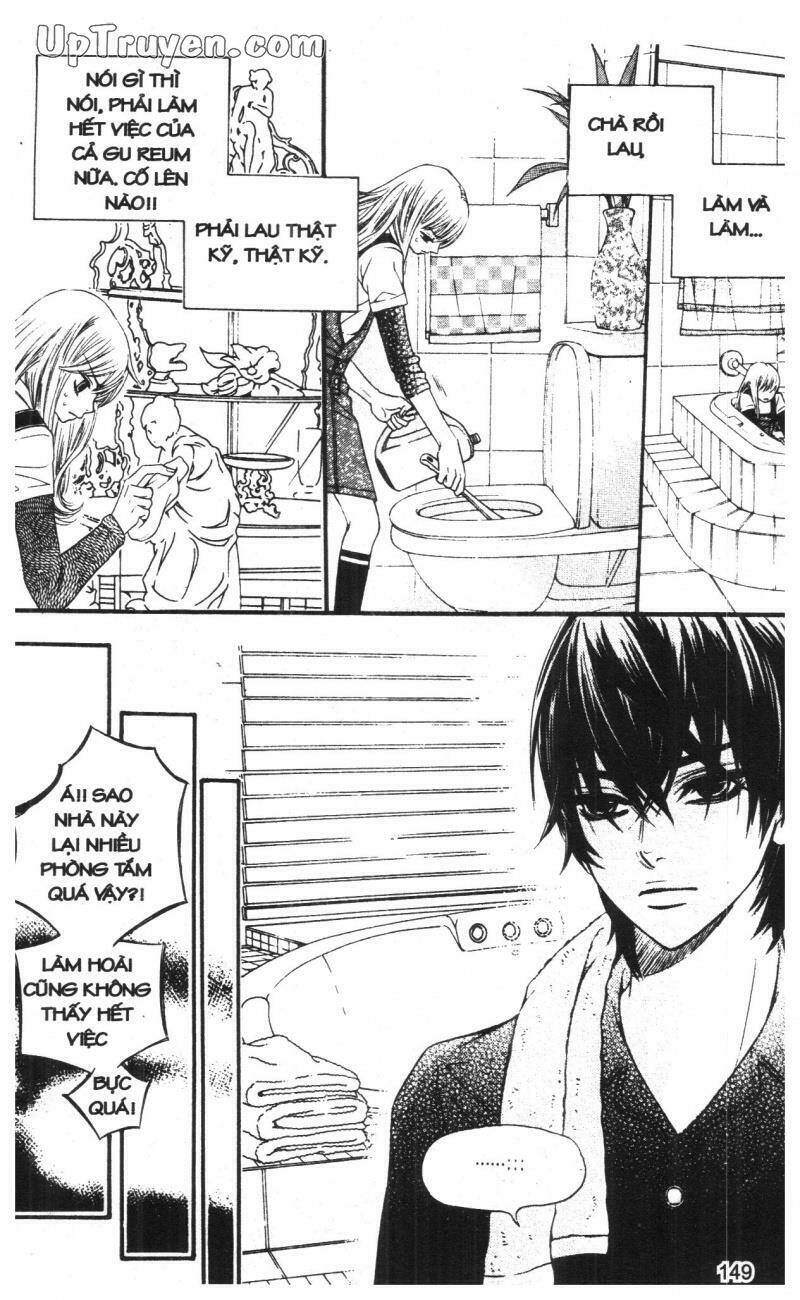 home boy chapter 1 149