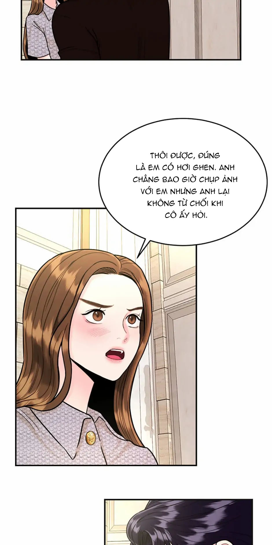 nghệ sĩ cello chapter 73.1 29