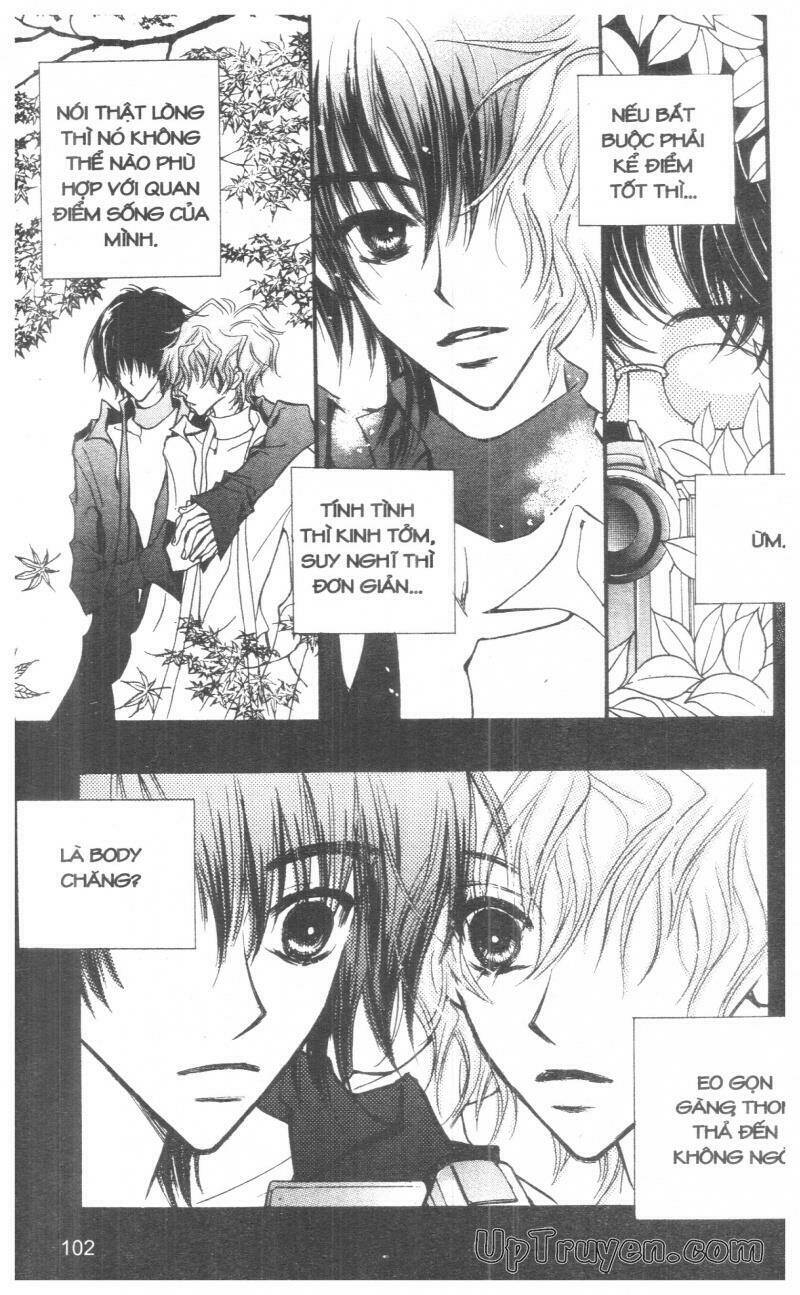 rolling chapter 6 102